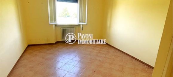 2 غرف نوم منزل في Pistoia, Italy رقم 324378 16