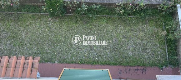 2 غرف نوم منزل في Pistoia, Italy رقم 324378 31