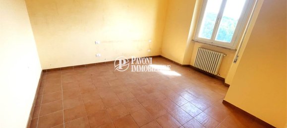 2 غرف نوم منزل في Pistoia, Italy رقم 324378 14