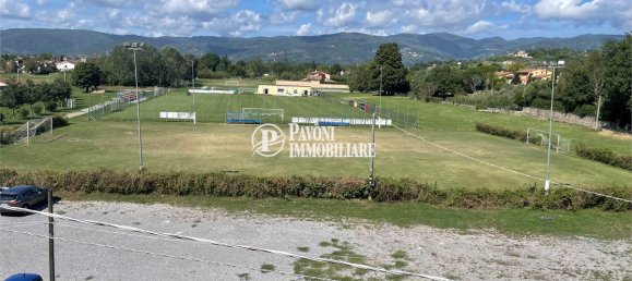 2 غرف نوم منزل في Pistoia, Italy رقم 324378 35