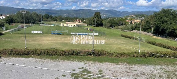 2 غرف نوم منزل في Pistoia, Italy رقم 324378 34