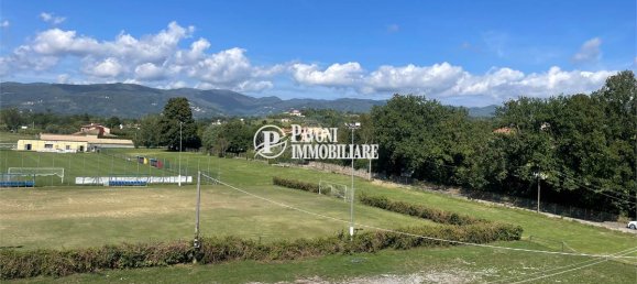 2 غرف نوم منزل في Pistoia, Italy رقم 324378 29