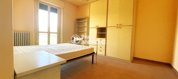 2 غرف نوم منزل في Pistoia, Italy رقم 324378 21