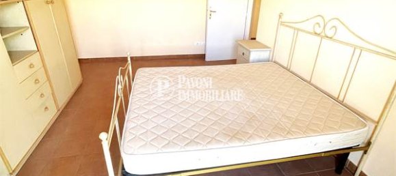 2 غرف نوم منزل في Pistoia, Italy رقم 324378 26