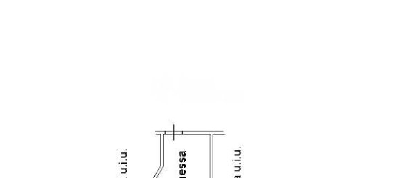 2 غرف نوم منزل في Pistoia, Italy رقم 324378 42
