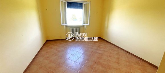 2 غرف نوم منزل في Pistoia, Italy رقم 324378 18