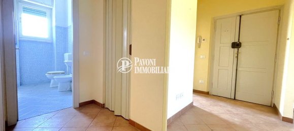 2 غرف نوم منزل في Pistoia, Italy رقم 324378 20