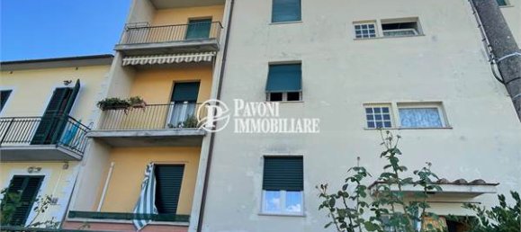 2 غرف نوم منزل في Pistoia, Italy رقم 324378 37