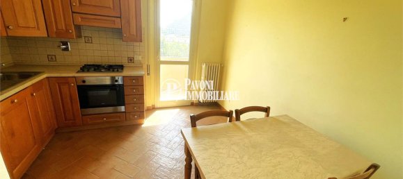 2 غرف نوم منزل في Pistoia, Italy رقم 324378 4