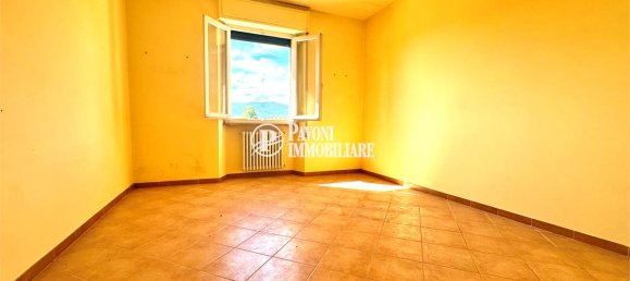 2 غرف نوم منزل في Pistoia, Italy رقم 324378 11