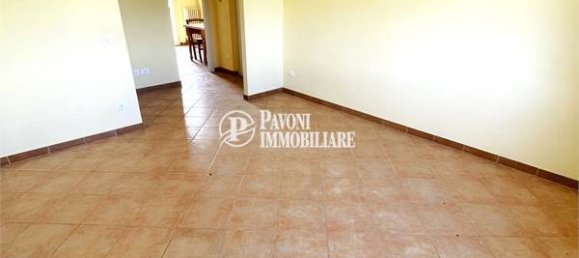 2 غرف نوم منزل في Pistoia, Italy رقم 324378 17