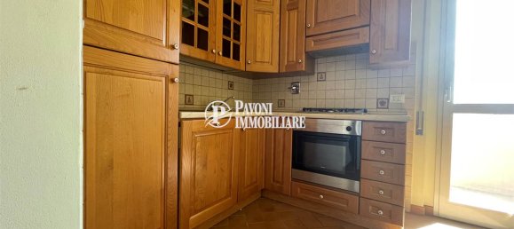 2 غرف نوم منزل في Pistoia, Italy رقم 324378 2