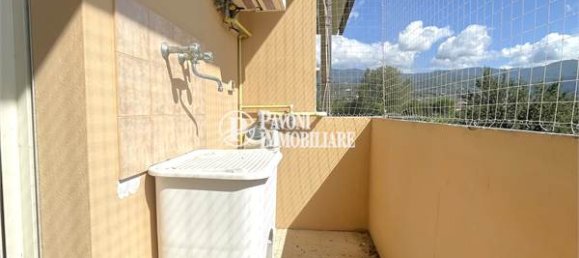 2 غرف نوم منزل في Pistoia, Italy رقم 324378 8