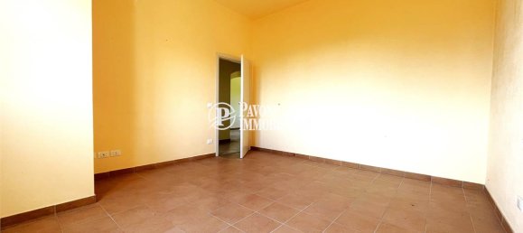 2 غرف نوم منزل في Pistoia, Italy رقم 324378 15