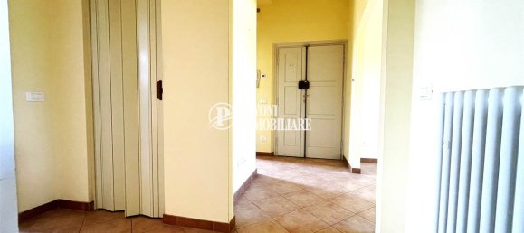 2 غرف نوم منزل في Pistoia, Italy رقم 324378 19