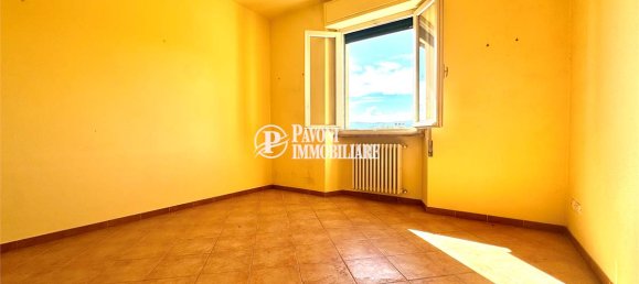 2 غرف نوم منزل في Pistoia, Italy رقم 324378 9