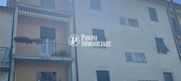 2 غرف نوم منزل في Pistoia, Italy رقم 324378 39