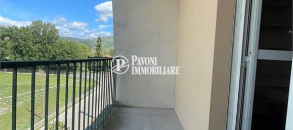 2 غرف نوم منزل في Pistoia, Italy رقم 324378 32