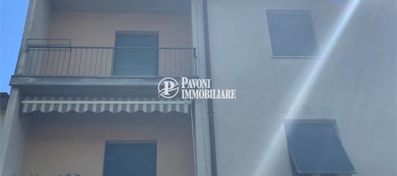 2 غرف نوم منزل في Pistoia, Italy رقم 324378 40