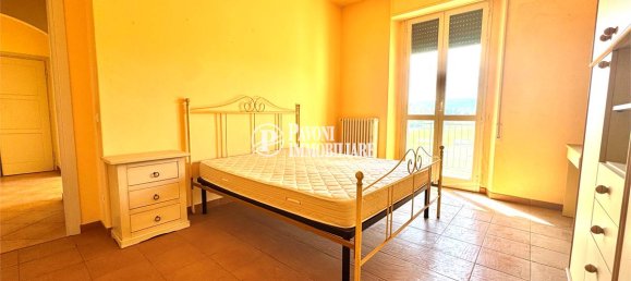 2 غرف نوم منزل في Pistoia, Italy رقم 324378 23