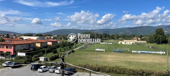 2 غرف نوم منزل في Pistoia, Italy رقم 324378 30