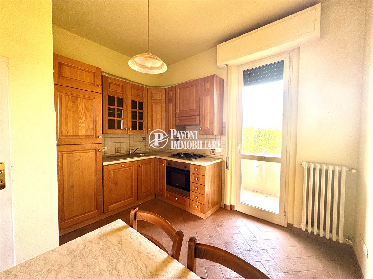 2 غرف نوم منزل في Pistoia, Italy رقم 324378