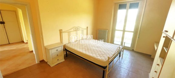 2 غرف نوم منزل في Pistoia, Italy رقم 324378 25