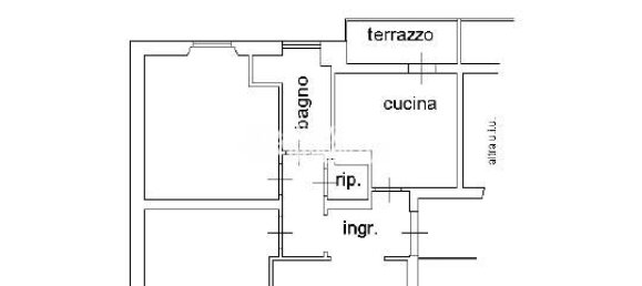 2 غرف نوم منزل في Pistoia, Italy رقم 324378 41