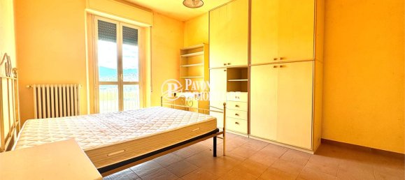 2 غرف نوم منزل في Pistoia, Italy رقم 324378 22