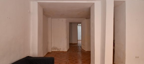 5 Schlafzimmer Gebäude in Granada, Spain, Nr. 189303 31