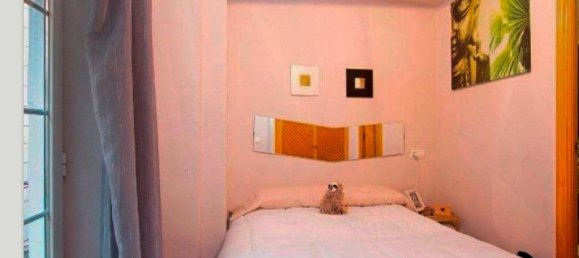 5 Schlafzimmer Gebäude in Granada, Spain, Nr. 189303 23