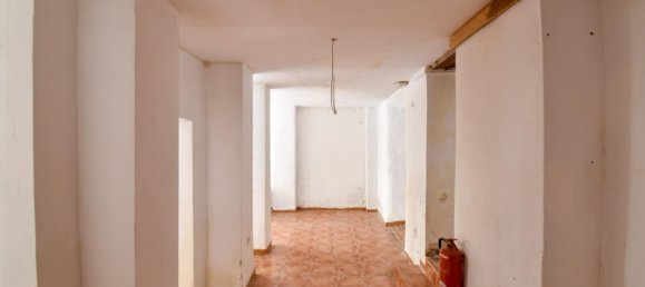 5 Schlafzimmer Gebäude in Granada, Spain, Nr. 189303 36