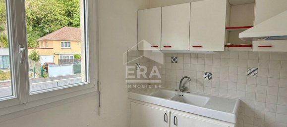 1 Schlafzimmer Wohnung in Caen, France, Nr. 357181 2