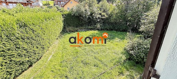 5 Schlafzimmer Haus in Gerardmer, France, Nr. 252837 8