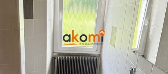 5 Schlafzimmer Haus in Gerardmer, France, Nr. 252837 15