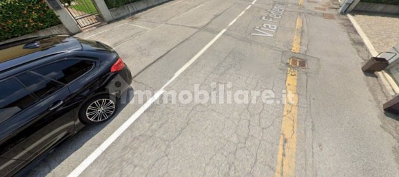 4 chambres Appartement à Pegognaga, Italy No. 322968 6