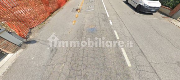 4 chambres Appartement à Pegognaga, Italy No. 322968 4