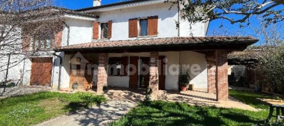 4 chambres Appartement à Pegognaga, Italy No. 322968 8