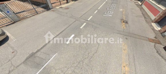 4 chambres Appartement à Pegognaga, Italy No. 322968 5