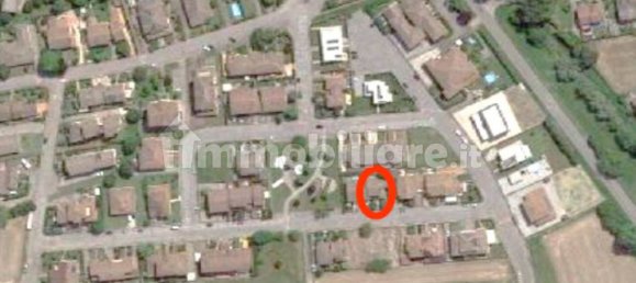 4 chambres Appartement à Pegognaga, Italy No. 322968 9