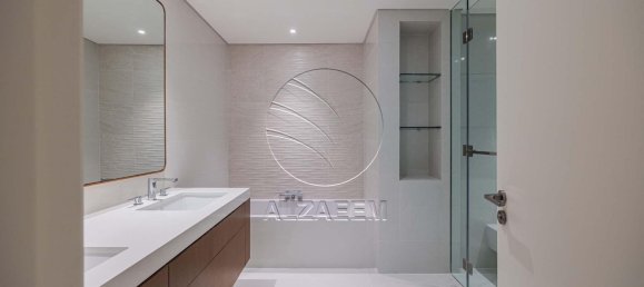 Apartamento T3 em Saadiyat Island, UAE N.º 29423 9