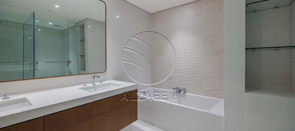 Apartamento T3 em Saadiyat Island, UAE N.º 29423 10