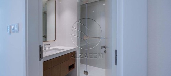 Apartamento T3 em Saadiyat Island, UAE N.º 29423 5