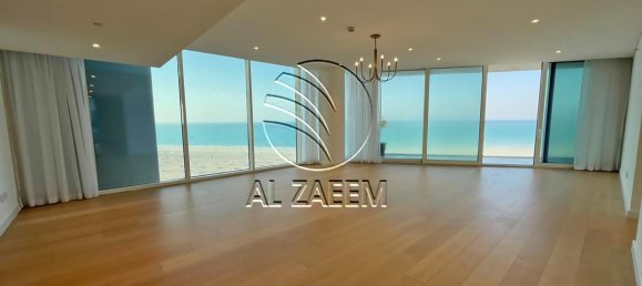 Apartamento T3 em Saadiyat Island, UAE N.º 29423 3
