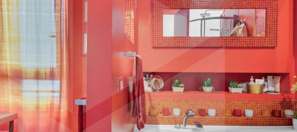 2غرفة شقة في Milan, Italy رقم 241873 16