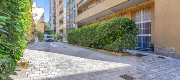 2غرفة شقة في Milan, Italy رقم 241873 18