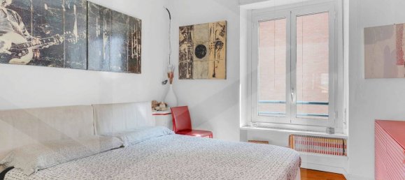 2غرفة شقة في Milan, Italy رقم 241873 10