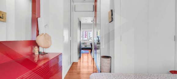 2غرفة شقة في Milan, Italy رقم 241873 14