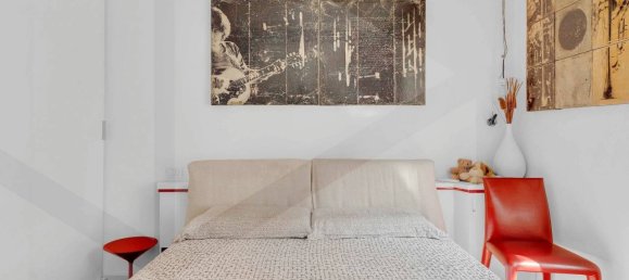 2غرفة شقة في Milan, Italy رقم 241873 12