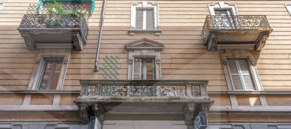 2غرفة شقة في Milan, Italy رقم 241873 19